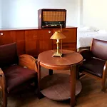 Les Abeilles Gasthof