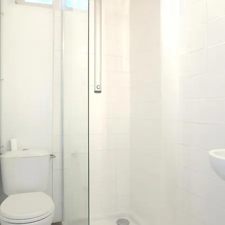 게스트하우스 Les Abeilles