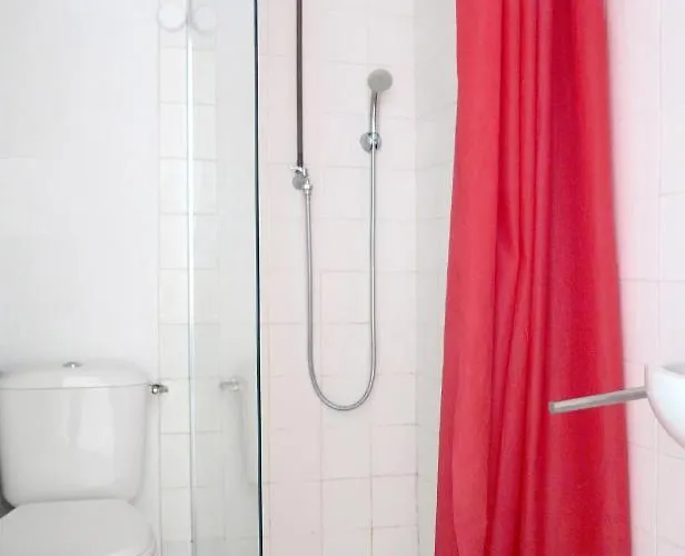 Les Abeilles * Saint-Nazaire (Loire-Atlantique)