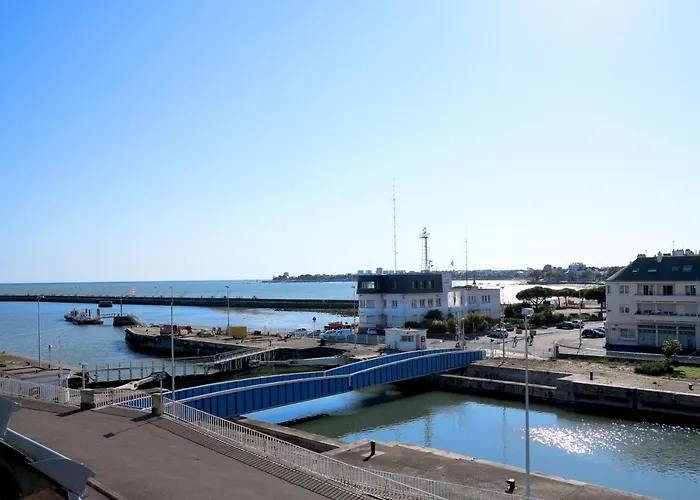 Les Abeilles Gasthof *